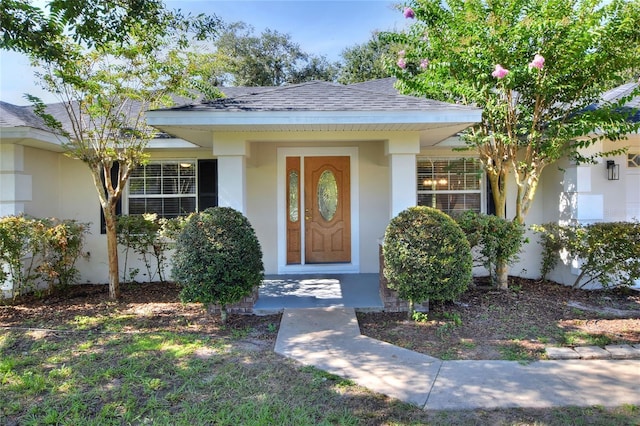 4324 Melbrooke Ct, Lakeland, FL 33811 - photo 5