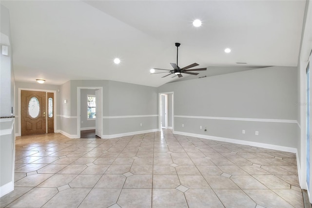 4324 Melbrooke Ct, Lakeland, FL 33811 - photo 6