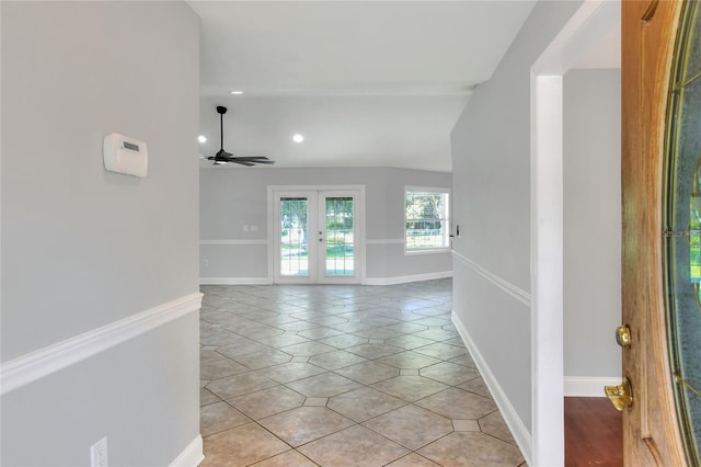 4324 Melbrooke Ct, Lakeland, FL 33811 - photo 7