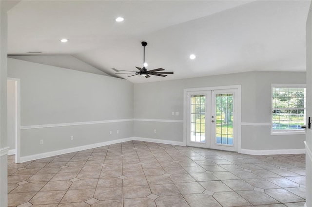 4324 Melbrooke Ct, Lakeland, FL 33811 - photo 8
