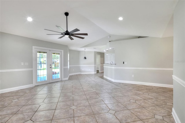 4324 Melbrooke Ct, Lakeland, FL 33811 - photo 9