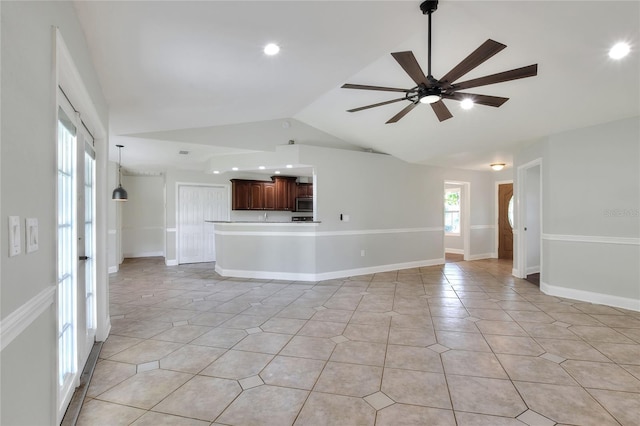 4324 Melbrooke Ct, Lakeland, FL 33811 - photo 10