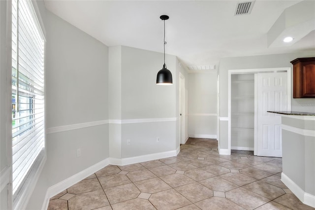 4324 Melbrooke Ct, Lakeland, FL 33811 - photo 11