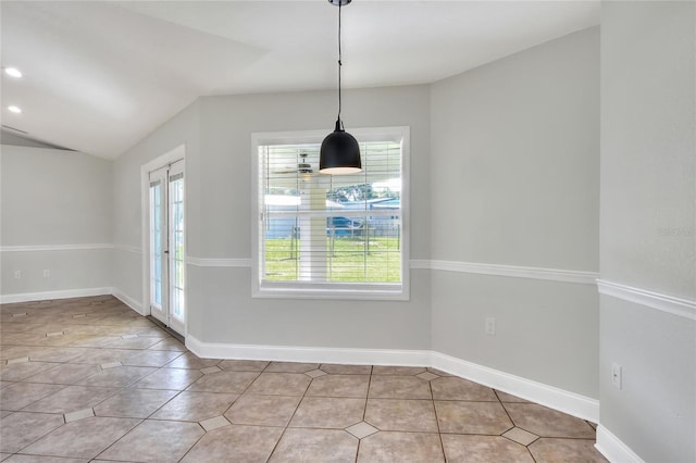 4324 Melbrooke Ct, Lakeland, FL 33811 - photo 12
