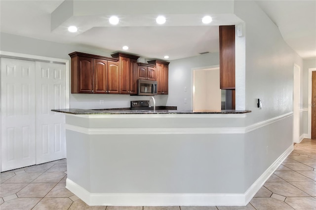 4324 Melbrooke Ct, Lakeland, FL 33811 - photo 13