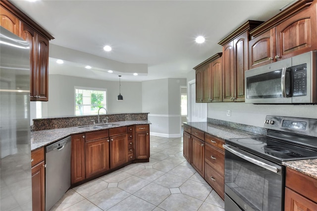 4324 Melbrooke Ct, Lakeland, FL 33811 - photo 14