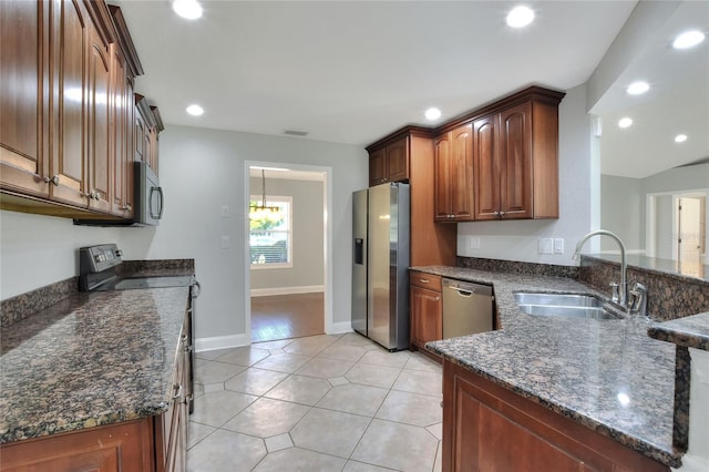 4324 Melbrooke Ct, Lakeland, FL 33811 - photo 15