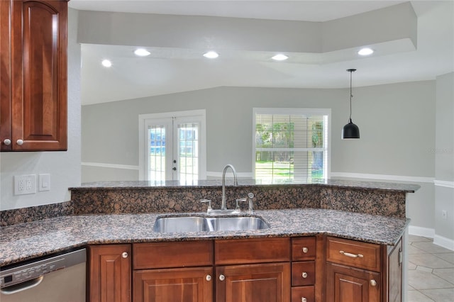 4324 Melbrooke Ct, Lakeland, FL 33811 - photo 16