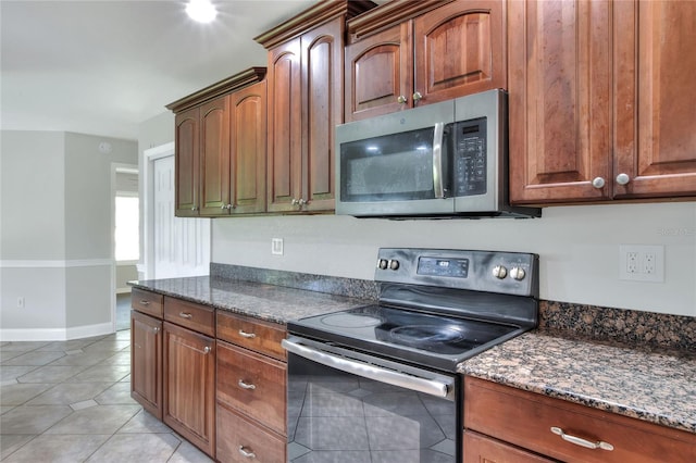 4324 Melbrooke Ct, Lakeland, FL 33811 - photo 17