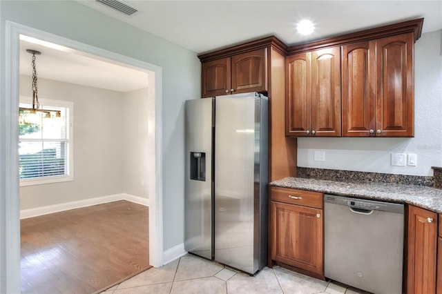 4324 Melbrooke Ct, Lakeland, FL 33811 - photo 18