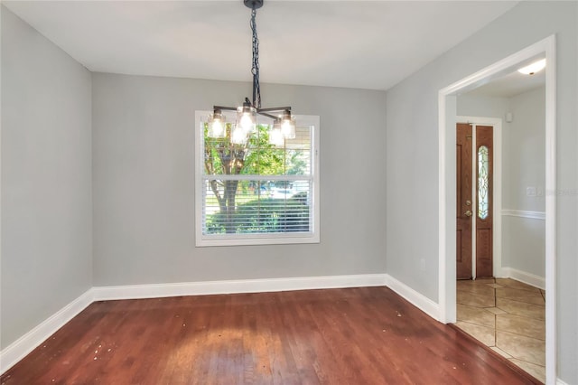 4324 Melbrooke Ct, Lakeland, FL 33811 - photo 19
