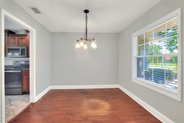 4324 Melbrooke Ct, Lakeland, FL 33811 - photo 20
