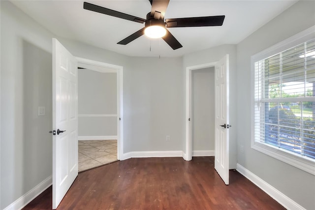 4324 Melbrooke Ct, Lakeland, FL 33811 - photo 22