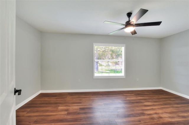 4324 Melbrooke Ct, Lakeland, FL 33811 - photo 23