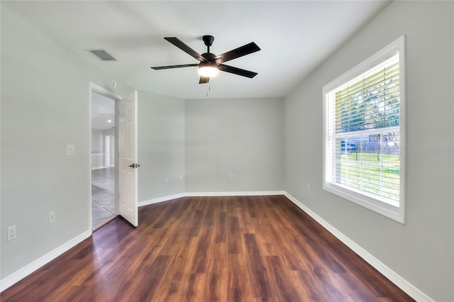 4324 Melbrooke Ct, Lakeland, FL 33811 - photo 24