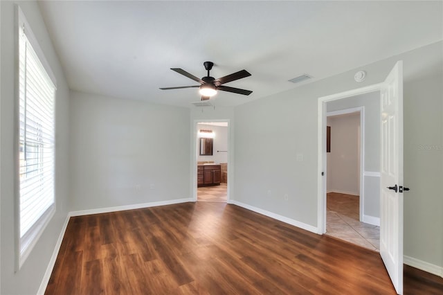 4324 Melbrooke Ct, Lakeland, FL 33811 - photo 25