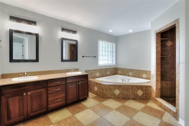 4324 Melbrooke Ct, Lakeland, FL 33811 - photo 27