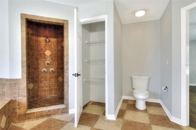 4324 Melbrooke Ct, Lakeland, FL 33811 - photo 28