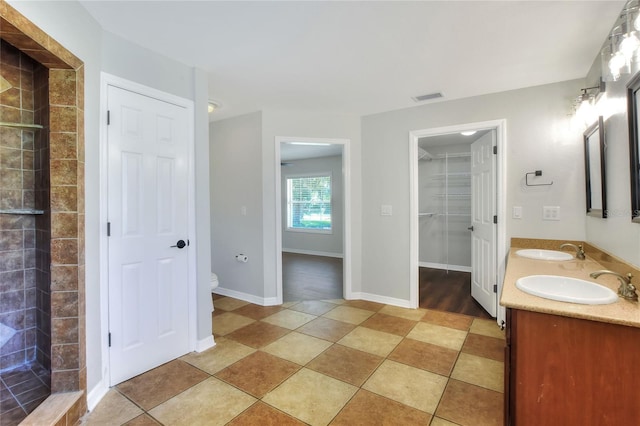 4324 Melbrooke Ct, Lakeland, FL 33811 - photo 29