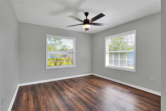 4324 Melbrooke Ct, Lakeland, FL 33811 - photo 31