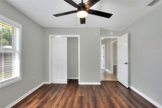 4324 Melbrooke Ct, Lakeland, FL 33811 - photo 32