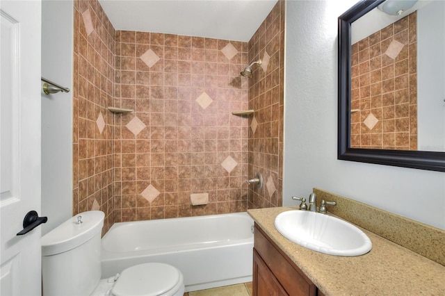 4324 Melbrooke Ct, Lakeland, FL 33811 - photo 33