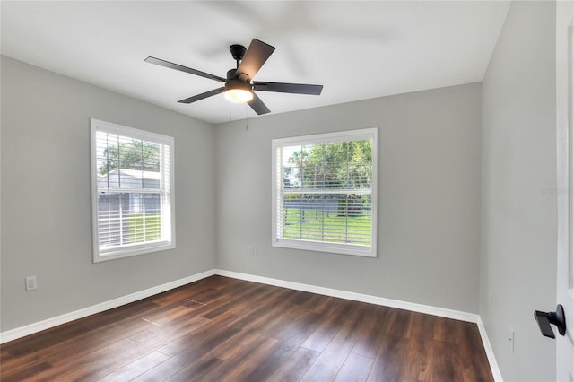 4324 Melbrooke Ct, Lakeland, FL 33811 - photo 34