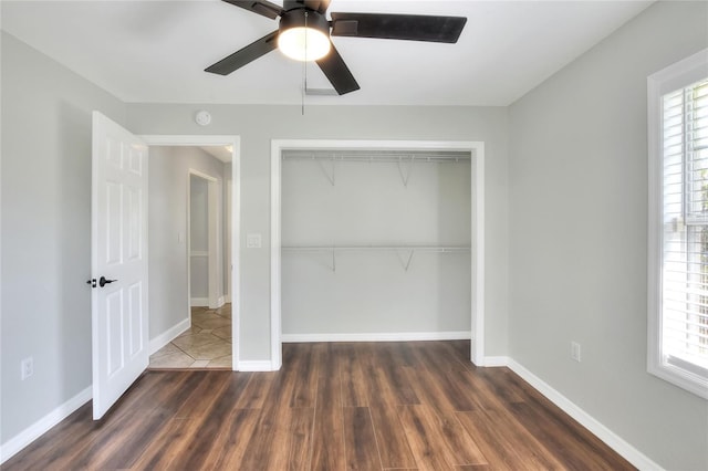 4324 Melbrooke Ct, Lakeland, FL 33811 - photo 35