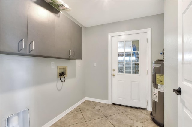 4324 Melbrooke Ct, Lakeland, FL 33811 - photo 36