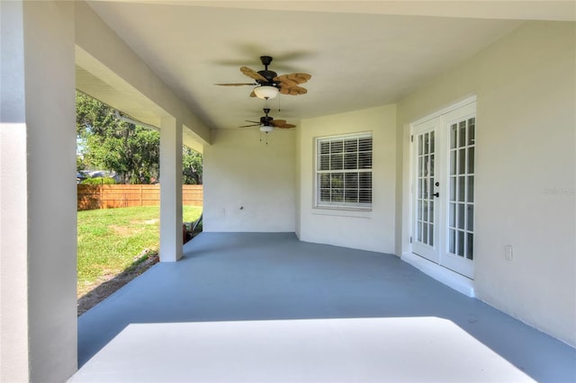4324 Melbrooke Ct, Lakeland, FL 33811 - photo 37