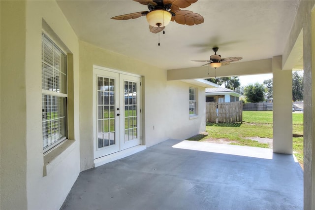 4324 Melbrooke Ct, Lakeland, FL 33811 - photo 38