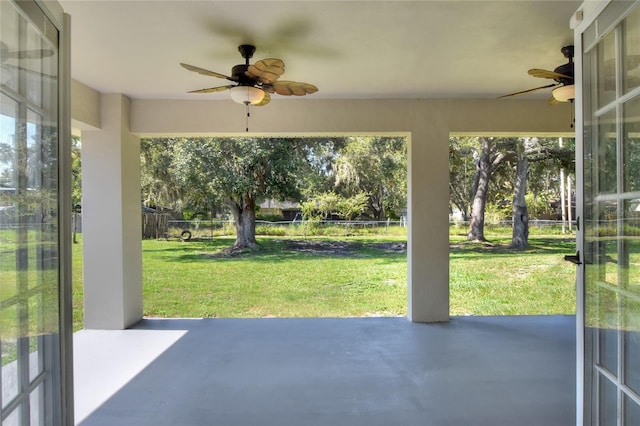 4324 Melbrooke Ct, Lakeland, FL 33811 - photo 39