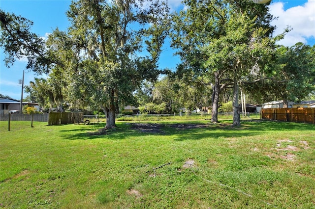 4324 Melbrooke Ct, Lakeland, FL 33811 - photo 40