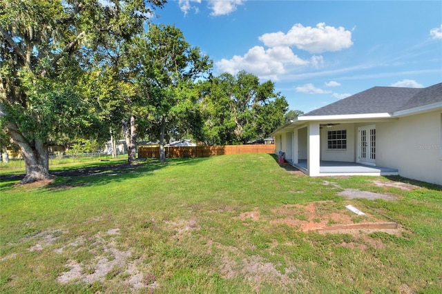 4324 Melbrooke Ct, Lakeland, FL 33811 - photo 41