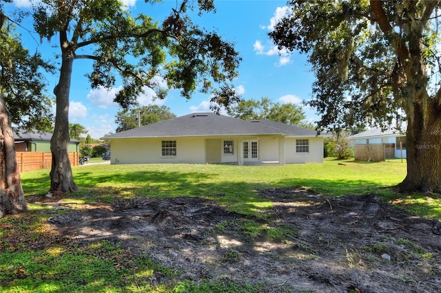 4324 Melbrooke Ct, Lakeland, FL 33811 - photo 42