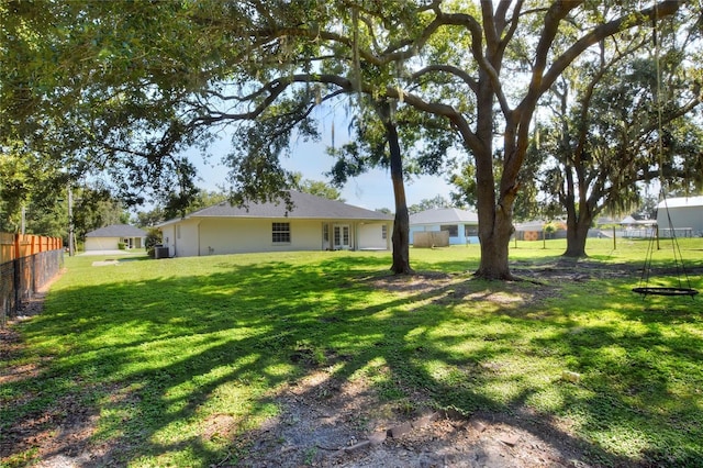 4324 Melbrooke Ct, Lakeland, FL 33811 - photo 44