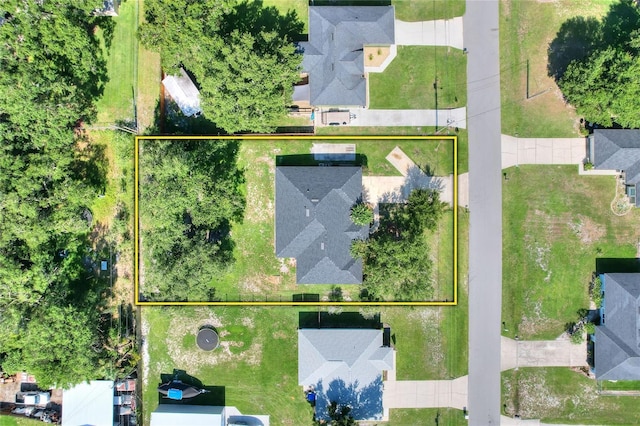 4324 Melbrooke Ct, Lakeland, FL 33811 - photo 46