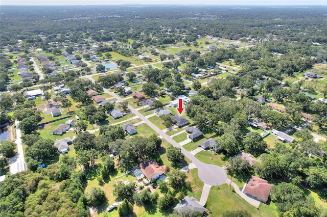4324 Melbrooke Ct, Lakeland, FL 33811 - photo 47