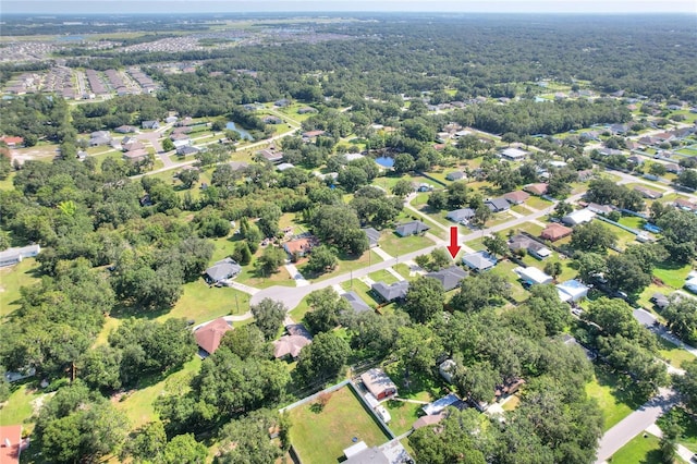 4324 Melbrooke Ct, Lakeland, FL 33811 - photo 48