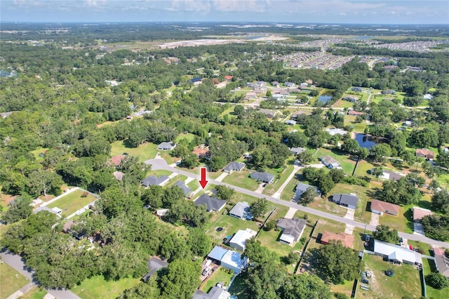 4324 Melbrooke Ct, Lakeland, FL 33811 - photo 49