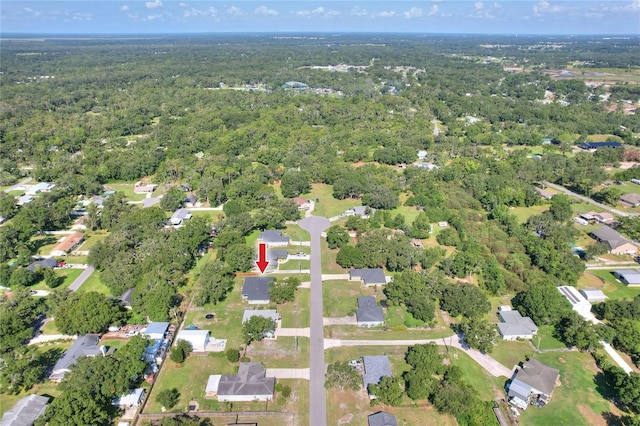 4324 Melbrooke Ct, Lakeland, FL 33811 - photo 50