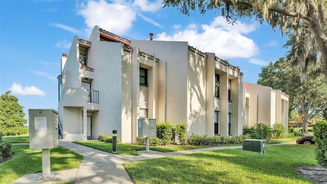 506 Sweet Bay Cir Unit 506, Winter Haven, FL 33884 - photo 3