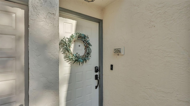 506 Sweet Bay Cir Unit 506, Winter Haven, FL 33884 - photo 4