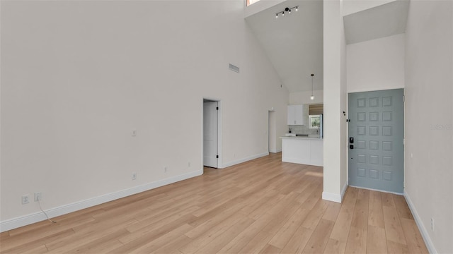 506 Sweet Bay Cir Unit 506, Winter Haven, FL 33884 - photo 5