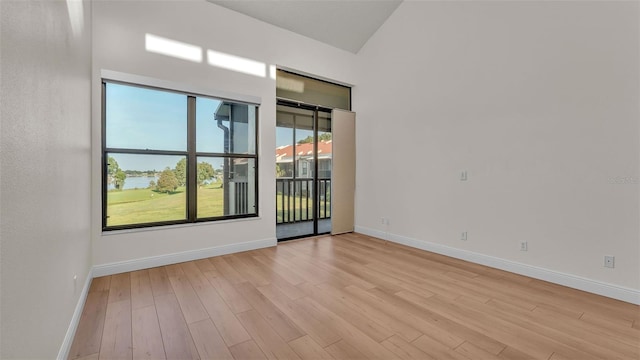 506 Sweet Bay Cir Unit 506, Winter Haven, FL 33884 - photo 6