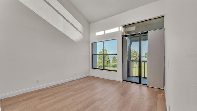 506 Sweet Bay Cir Unit 506, Winter Haven, FL 33884 - photo 7