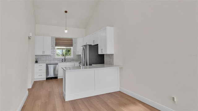 506 Sweet Bay Cir Unit 506, Winter Haven, FL 33884 - photo 8