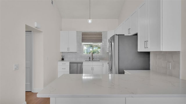 506 Sweet Bay Cir Unit 506, Winter Haven, FL 33884 - photo 9