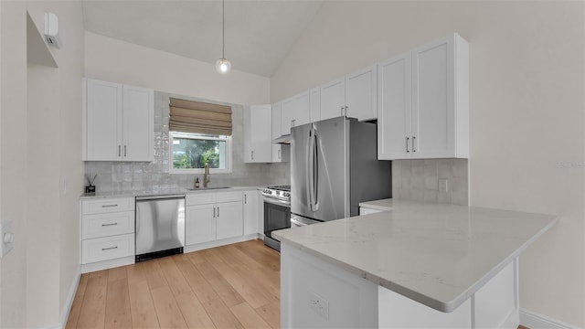 506 Sweet Bay Cir Unit 506, Winter Haven, FL 33884 - photo 10