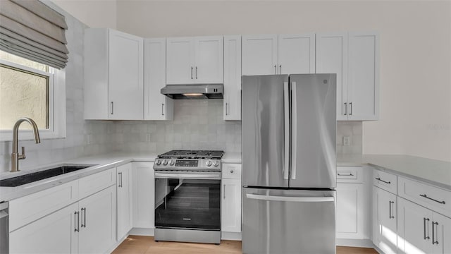 506 Sweet Bay Cir Unit 506, Winter Haven, FL 33884 - photo 11
